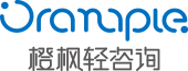 浙江景新環(huán)保科技有限公司